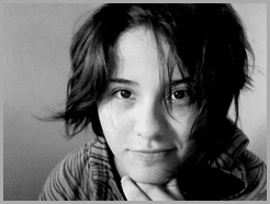 Snapshot_20091122_34