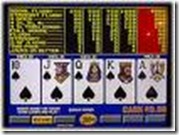 videopoker