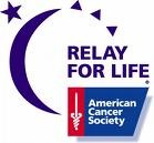 [RelayForLife[2].jpg]