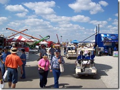 Farm Progress Show file pix Sept 1 09 002