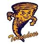 [tornadologo[3].jpg]