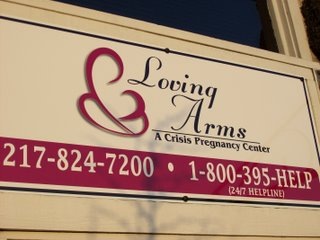 [Loving Arms File[3].jpg]