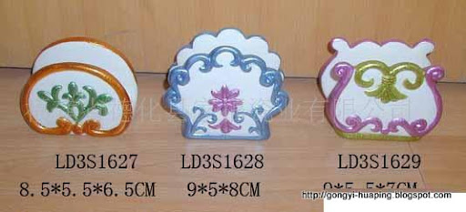 工艺花瓶:SD24396