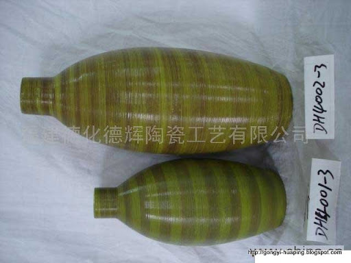 工艺花瓶:M225-25692