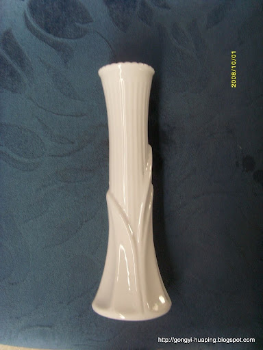 工艺花瓶:F463-25704
