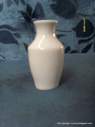 工艺花瓶:G672-25762