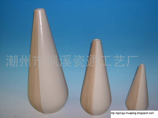 工艺花瓶:工艺花瓶25908