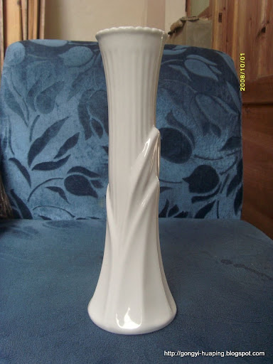 工艺花瓶:25980工艺花瓶