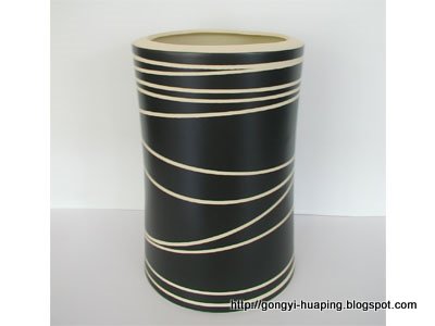 工艺花瓶:gongyihuaping25945