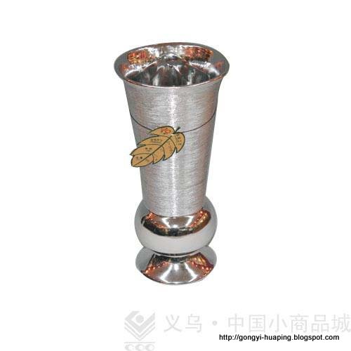 工艺花瓶:gongyihuaping-26130