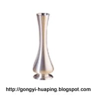 工艺花瓶:gongyihuaping-24590