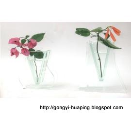 工艺花瓶:gongyihuaping-24324