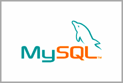 mysql Tutorial mySQL