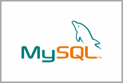 Tutorial mySQL