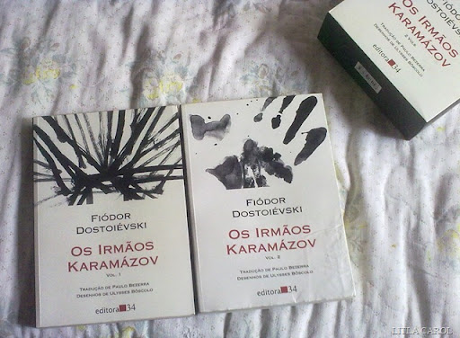 Livro que te fez chorar Fiódor%20Dostoiévski%20-%20Os%20irmãos%20Karamázov%202%5B17%5D