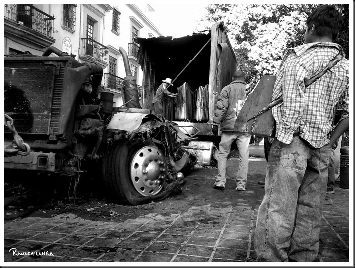 oaxaca trailer oaxaca trailer