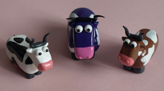 [3 polymer clay cows2_1[5].jpg]