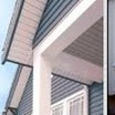 window-trim.jpg