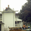 Leudke Install.jpg002.jpg