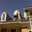 IMG00176.jpg