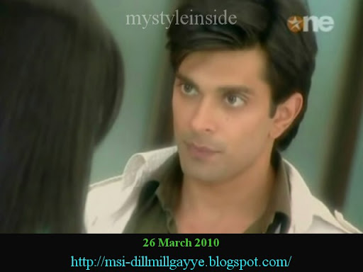 armaan dill mill gayye