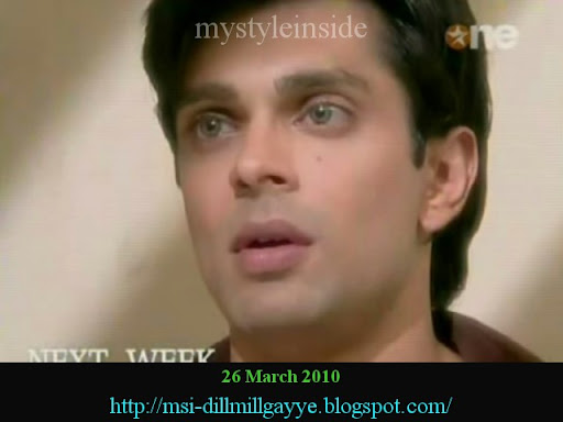 armaan dill mill gayye