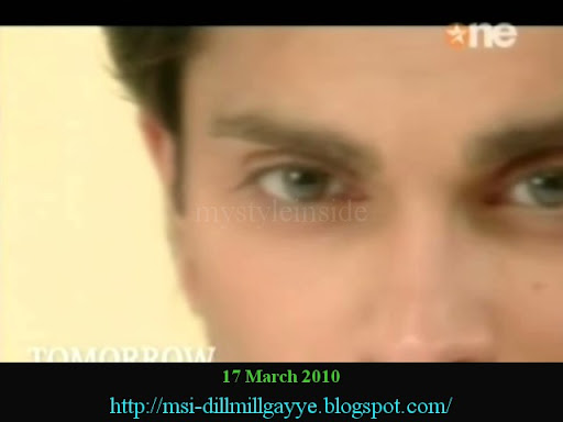 armaan malik dill mill gayye