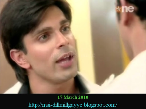 armaan malik dill mill gayye