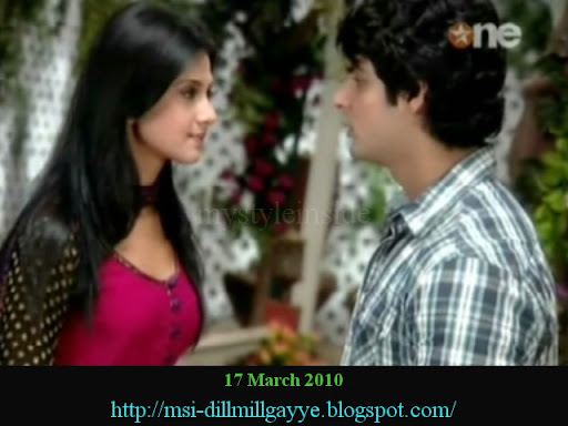 sid ridhima dill mill gayye