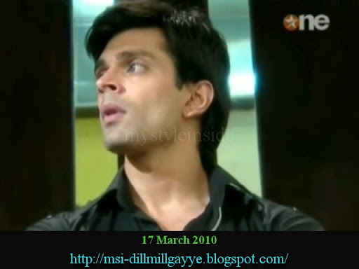 armaan malik dill mill gayye