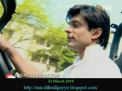 dr armaan dill mill gayye