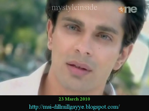 armaan dill mill gayye