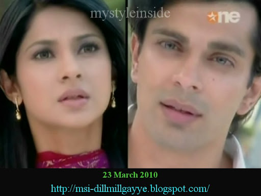 armaan ridhima dill mill gayye