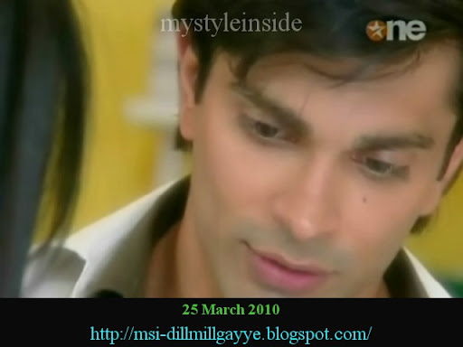 armaan dill mill gayye
