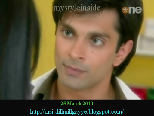 armaan dill mill gayye