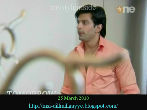 armaan dill mill gayye