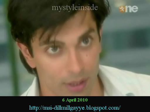 dill mill gayye