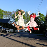BW_Jumps