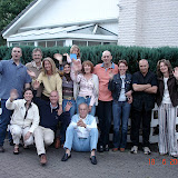 Team