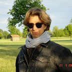 DSC00802.JPG
