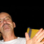 DSC01585.JPG