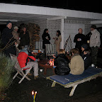 IMG_1902.JPG