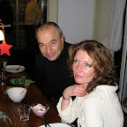 IMG_0145.JPG