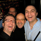IMG_0275.JPG