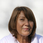 IMG_0240.JPG