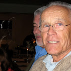 IMG_0210.JPG