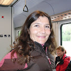 CIMG2294.JPG