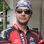 IMG_1573.jpg