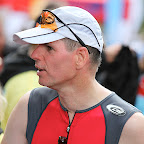 IMG_0878.jpg
