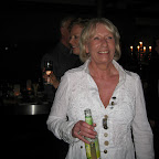 IMG_2135.JPG